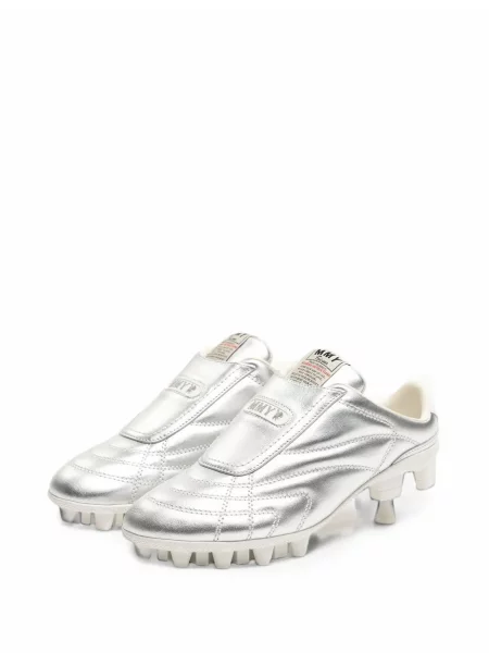 Sneakerși Maison Mihara Yasuhiro