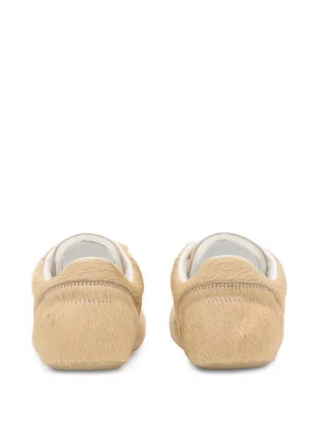 Маратонки Mm6 Maison Margiela