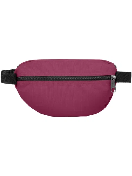 Kabelka Eastpak červená