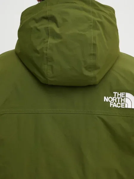 Пуховик The North Face