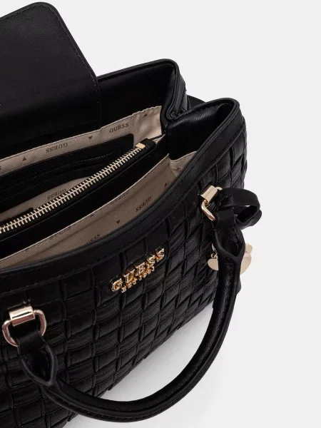 Сумочка Guess SANDY