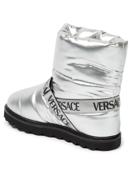 Čizmice Versace