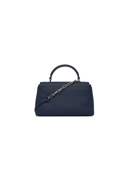 Rankinė MICHAEL Michael Kors Tamsiai mėlyna