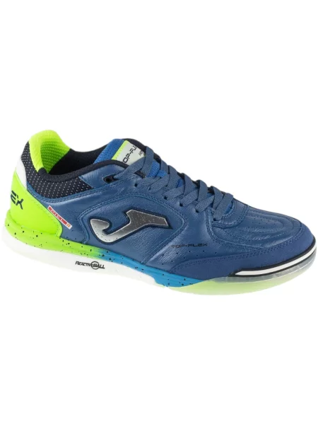 Pantofi Joma albastru