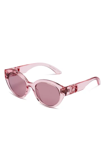 Dolce & Gabbana Ochelari de soare