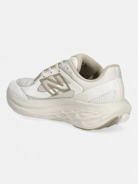 New Balance TRN sneakersy beżowe