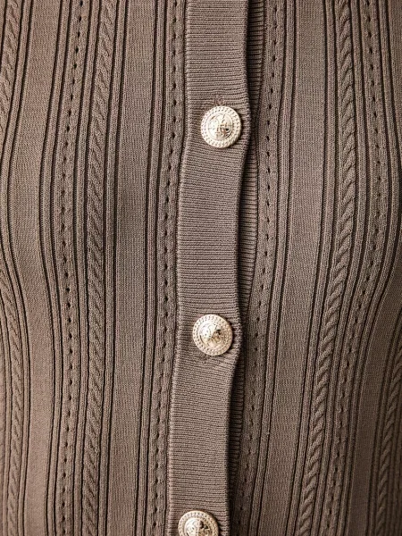 Кардиган Guess
