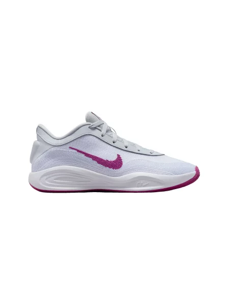 Pantofi Nike