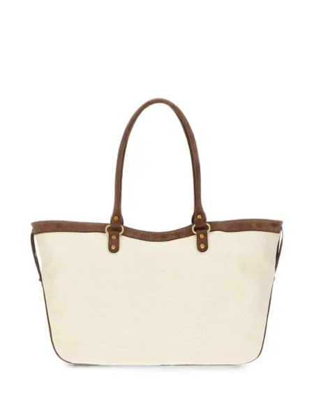 Geantă shopper Balenciaga
