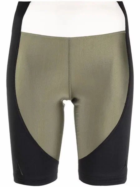 Pantaloni scurți Jordan verde