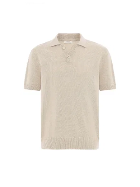 Antioch Tričko režná