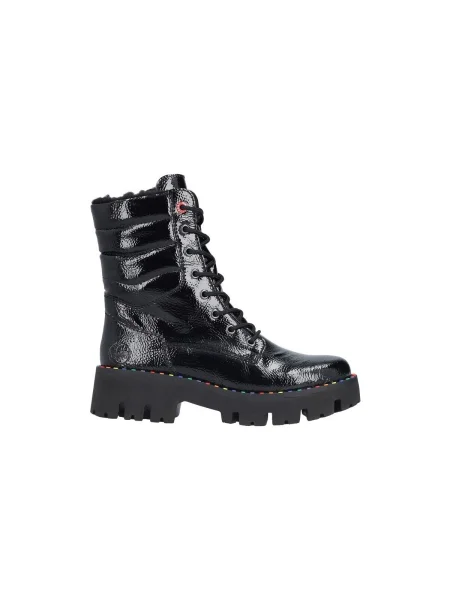 Pantofi Rieker