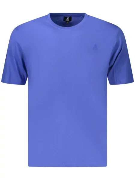 Tricou U.s. Grand