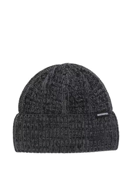 Căciulă Rossignol negru