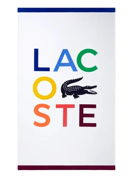 Фишу Lacoste