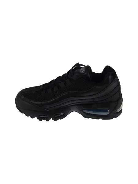 Pantofi Nike negru