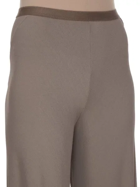 Pantaloni Rick Owens