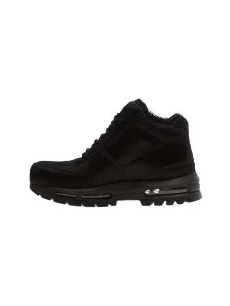 Pantofi Nike negru