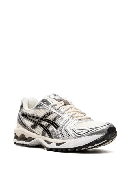 Sportbačiai Asics Gel-Kayano