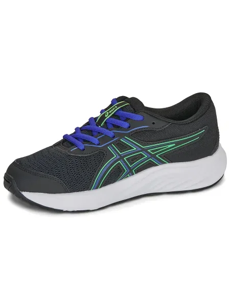 Pantofi copii Asics negru