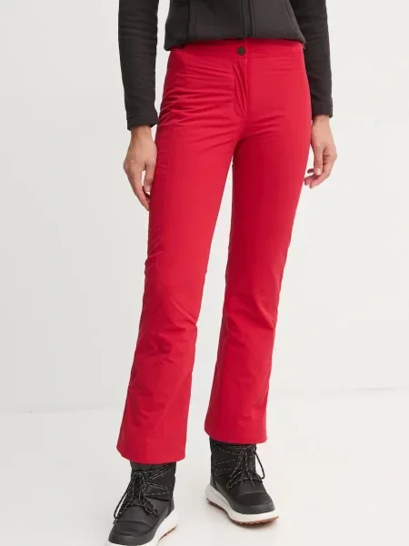 Colmar pantaloni de schi