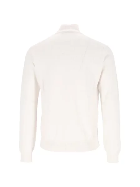 Pulover Corneliani