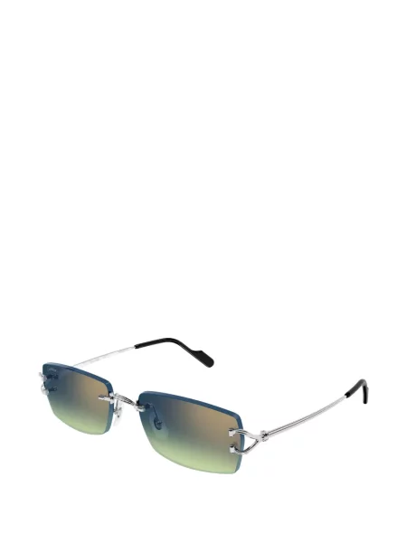 Ochelari de soare Cartier Eyewear