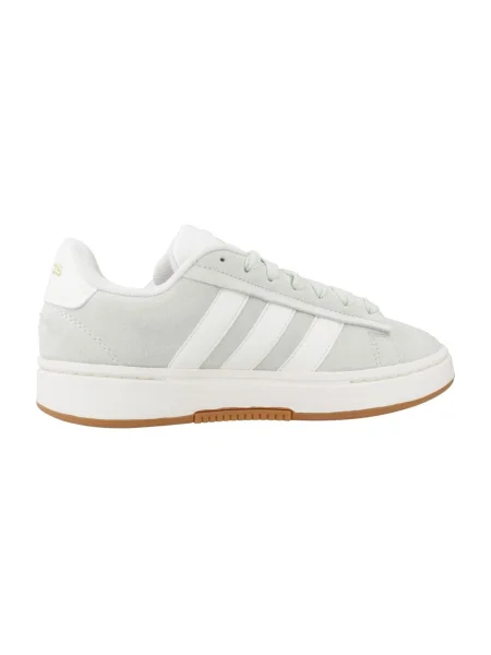 Pantofi Adidas verde