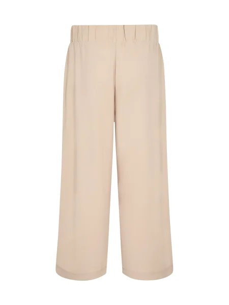 Soyaconcept Pantaloni Siham nisipiu