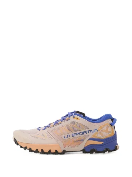 Sneakerși La Sportiva