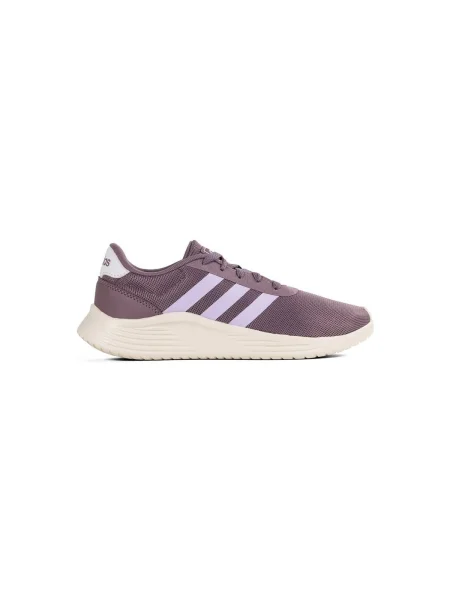 Félcipő Adidas