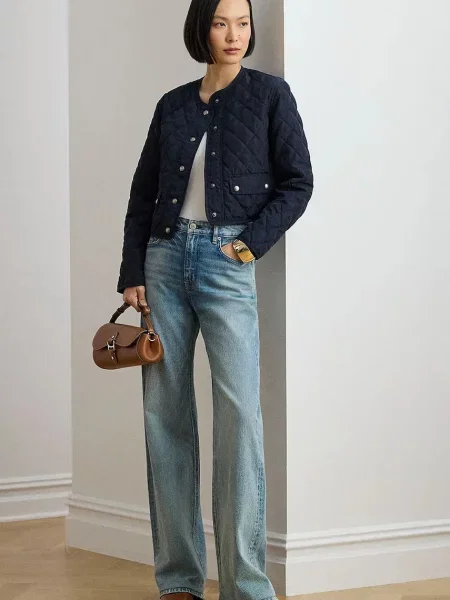 Куртка Lauren Ralph Lauren