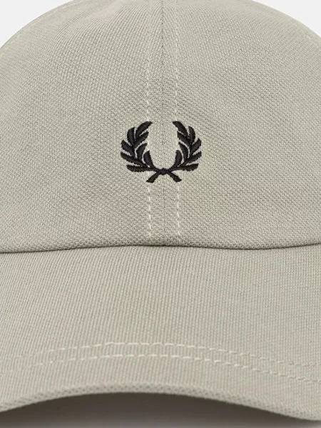 Кепка Fred Perry