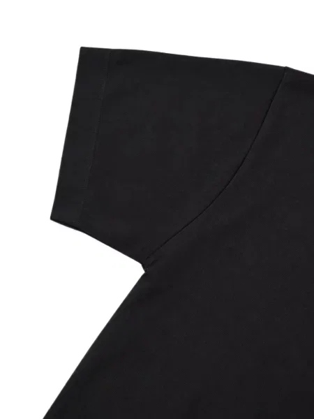 Scurt cămașă Laneus negru