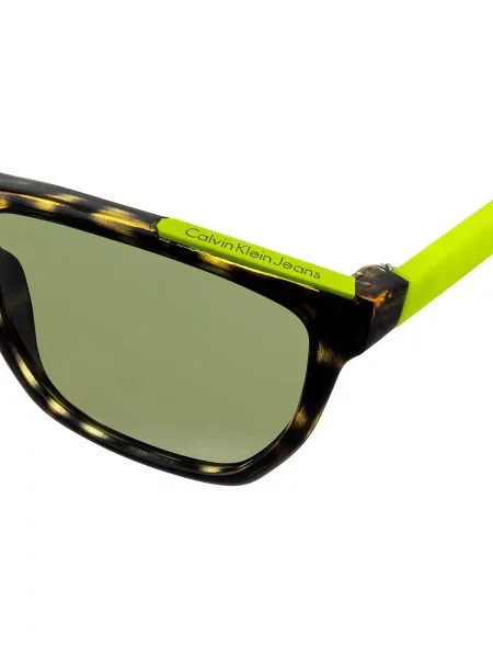 Ceas Calvin Klein Jeans