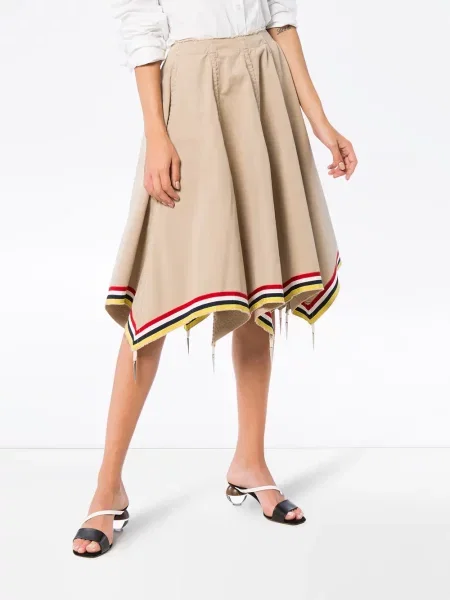 Fustă Jw Anderson