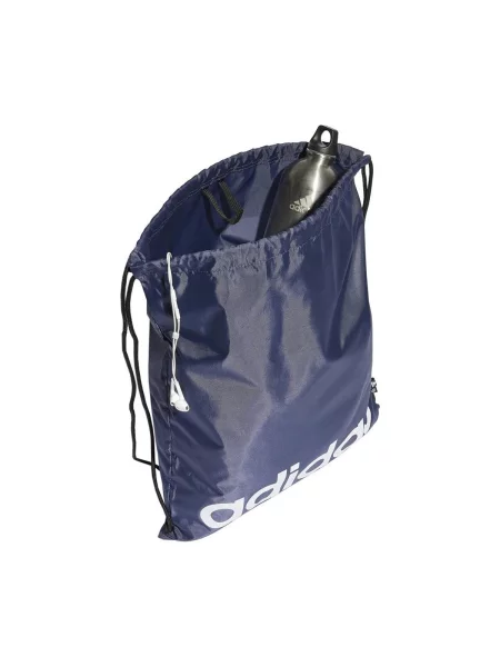 Torbica Adidas plava