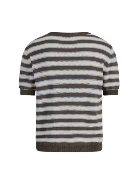 Sweter Riani