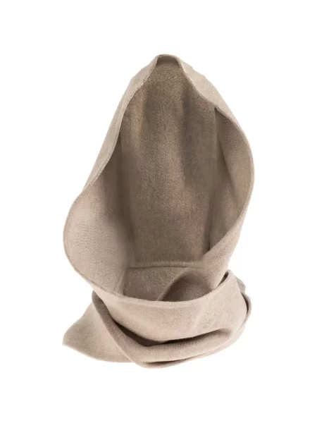 Fular Max Mara