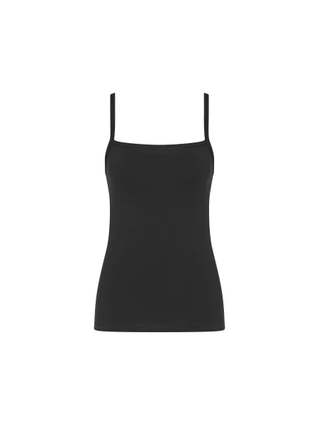 SLOGGI Maiou EVER Ease / argintiu negru