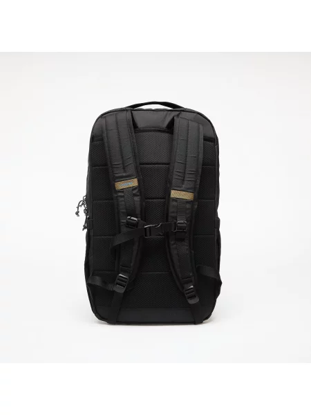 Раница Cotopaxi Chiquillo Backpack Cotopaxi Black Universal черно