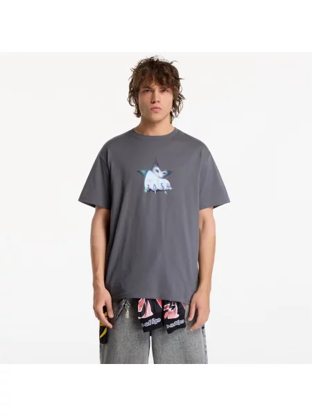 Футболка Ripndip сіра
