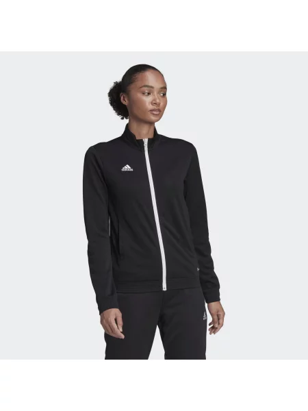 Kurtka Adidas czarna