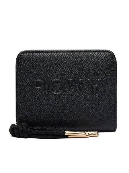 Roxy Portofel negru