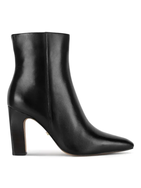 Gino Rossi Botine negru