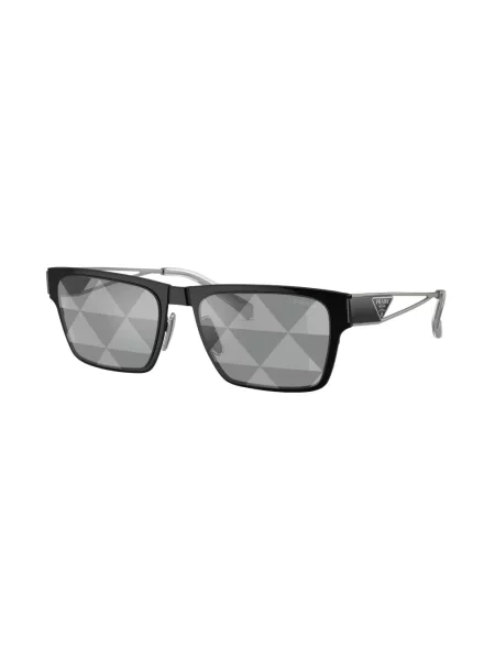 Saulės akiniai Prada Eyewear