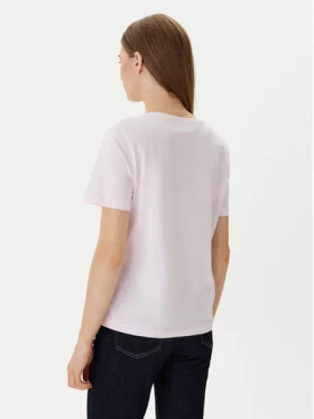 Tričko Calvin Klein Jeans