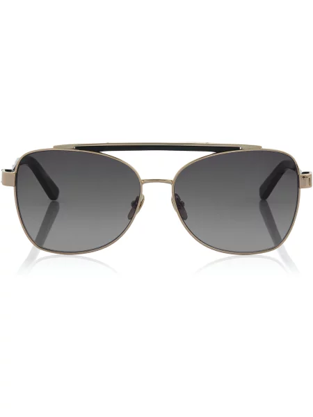 Ceas Calvin Klein Jeans