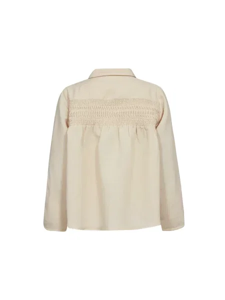 Pieszak Tricou Cassandra' bej
