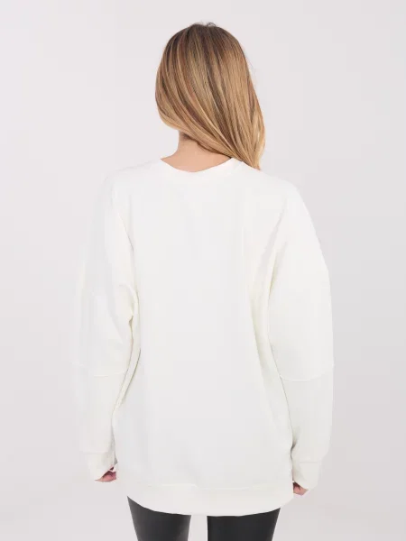 Суитчър Rue Paris